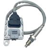9821120980 A2C12511200 Датчик NOX Для Citroen C3 C4 5008 Peugeot 208 308 1.6 2.0 HDi BlueHDi Дизель