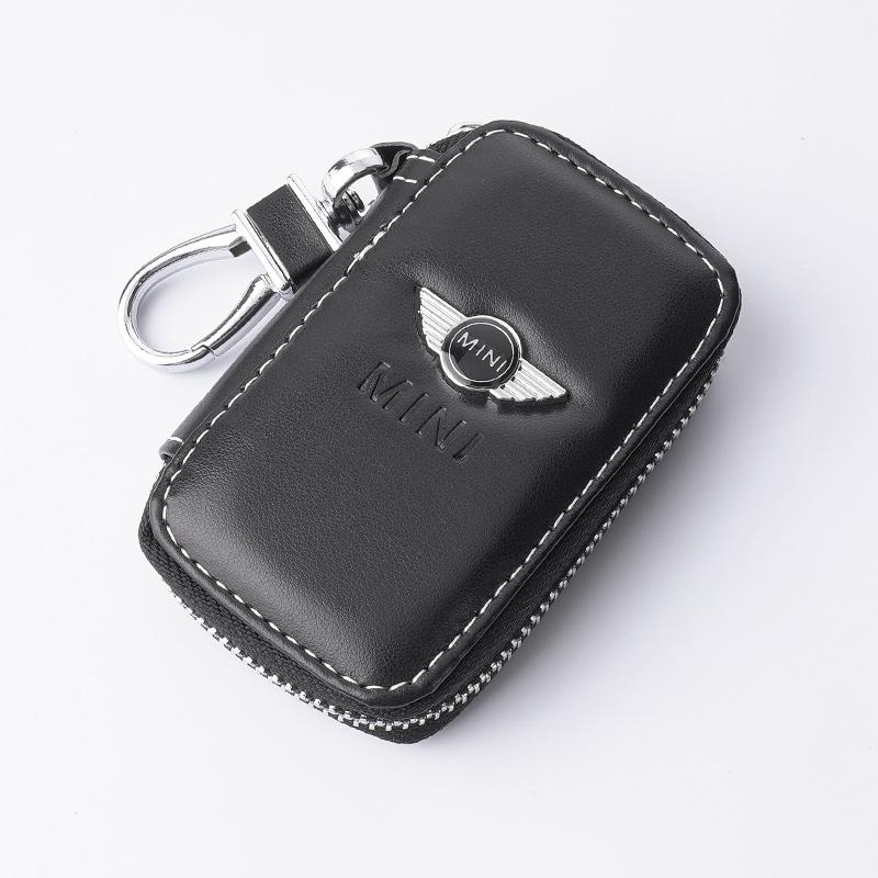 Metal Car Key Chain Keyring Pendant Holder Gifts for BMW M E46 E90 E60 F30 F10 E39 E36 F20 G30 G20 E87 E92 E91 Auto Accessories ydbn48