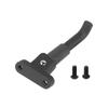 Electric Scooter Kickstand Parking Stand Foot Support Replacement Parts for Xiaomi Mi 4 Electric Scooter