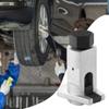 Car Shock Absorber Hub Extractor Suspension Tools High Hardness Strut Spreader Tool Time Saving Shock Absorber Removal Tool
