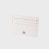 Кошелек Occo Edge Card_ IVORY