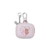 Cartoon Mini Key Case Small and cute Small Storage Bag Pouch Key Chain  Gift Choice