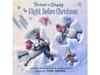 [CD] Барашек Шон: Оригинальный саундтрек "Полет перед Рождеством" RBCP-3456