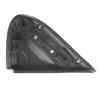 84107337 Right Passenger Side Fender Corner Trim Molding for GMC Terrain 2018-2024