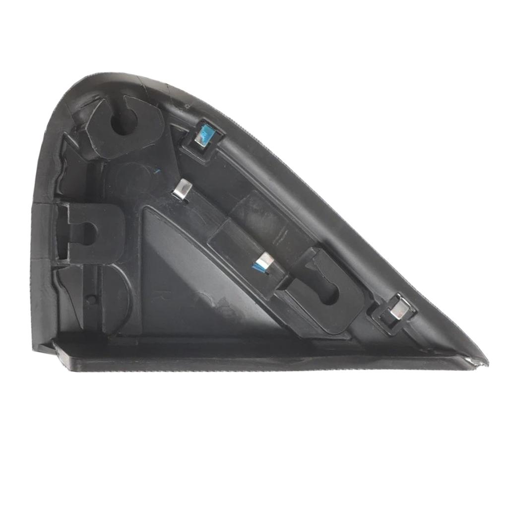 84107337 Right Passenger Side Fender Corner Trim Molding for GMC Terrain 2018-2024