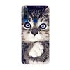 Для ALCATEL 1S 2020 Чехол Защитная Крышка Телефона Мягкий Силиконовый Задний Чехол для Alcatel 1S 1SE Coque Alcatel 1V 3L 2020 Чехлы Ударопрочная Крышка