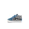 Детская обувь Sk8 Reissue V Mid Top Детская обувь Baby Shoes VN0A5DXD2JE
