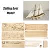Wooden Ship Assembly Kits,  , Sailing Ship Model, Decoration, Toys, Gifts for Children and Adults, Home and   Decoration
