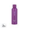 Eggplant Clearing Skin, 200ml, 2 Units