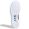 adidas Кроссовки Cloudfoam Lite Racer Climacool 'Black' FW9704