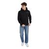 Henleys Mens Henycore Cotton Hoodie