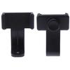 Universal Smartphone Tripod Adapter, Cell Phone Holder Mount Adapter