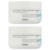 COSRX Hydrium Moisture Power Enriched Cream, 50ml