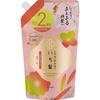 Ichikami Увлажняющий уход Dense W Sp 2 сменных блока 640 мл Kracie Home Products