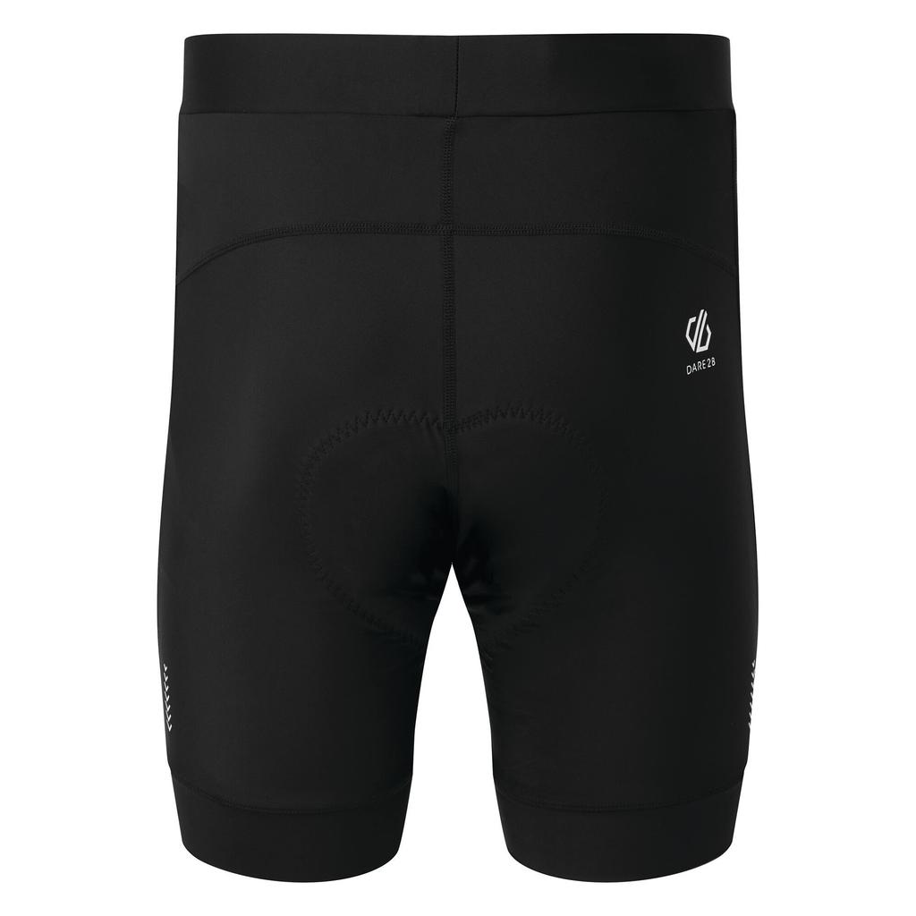 Mens Cycling Shorts