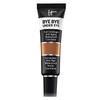 IT Cosmetics Correcteur Bye Bye Under Eye Correcteur Anti-Âge N°43 Deep Honey 12ml