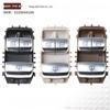 2229050109: Выключатель стеклоподъемника для Mercedes-Benz E300 2017-2018 гг.