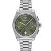 AR11640 Federico Men's Watch