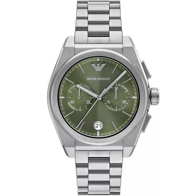 Мужские часы AR11640 Federico