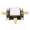 Dual Channel Balanced Mixer Module 9‑15G Low Noise Passive Up Down RF Frequency Conversion Mixer