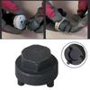 Рулевая рейка для BMW F20 F21 F30 F32 F31 F36 F48 F25 EPS рулевая рейка удаление регулировка упорная деталь ремонтный инструмент
