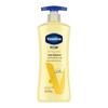 Vaseline Intensive Care Oat Essence Repair Body Lotion