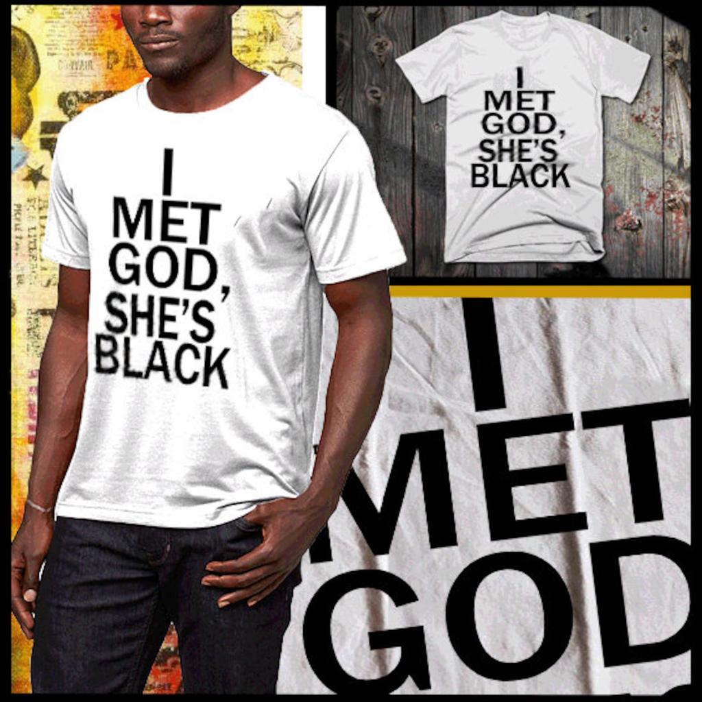Black History Month T-Shirt Marcus Garvey Huey P Newton Malcolm X Angela Davis Nat Turner Martin Luther King Africa Melanin Kemetic Pride