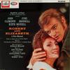 LP Record RON GRAINER, RONALD MILLAR - JOHN C - Robert And Elizabeth CLP1820 His Master's Vo 1964 UK Soundtracks & Musicals Used
