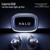 Edifier Беспроводные наушники-клипсы Bluetooth