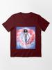Katy Perry Katy Perry Autograph Essential T-Shirt