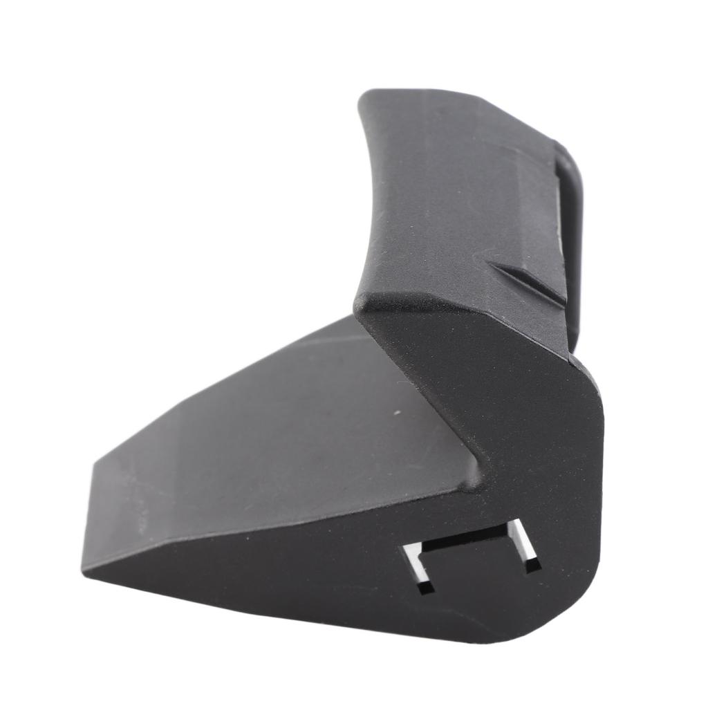 4 шт. ST4027645 защитные чехлы для защиты челюстей, защитные чехлы для шиномонтажного устройства, крышка зажима