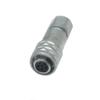 WEIPU SF8 SF810 SF812 M8 2 3 4 6 8Pin  Power Connector  Aviation Female Plug male Socket Industrial Medical Precision Instrument