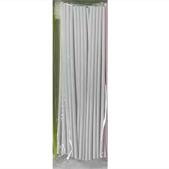 72 шт. 24 см универсальные чехлы для спиц мотоциклетного обода колеса комплект защитных чехлов для мотокросса аксессуары