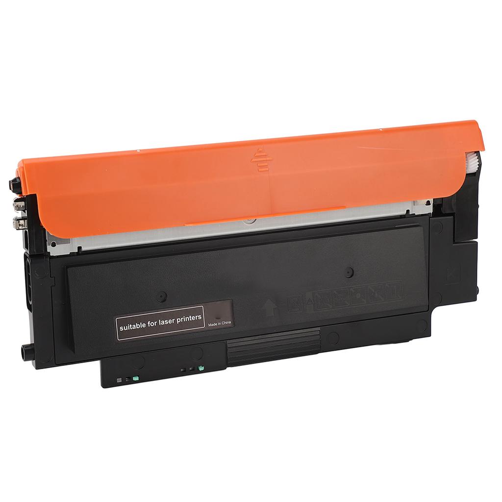 Черный тонер-картридж CLT K404S для Samsung SL C430W C430 C432W C432 C433W C433 C480FW C480 C480FN