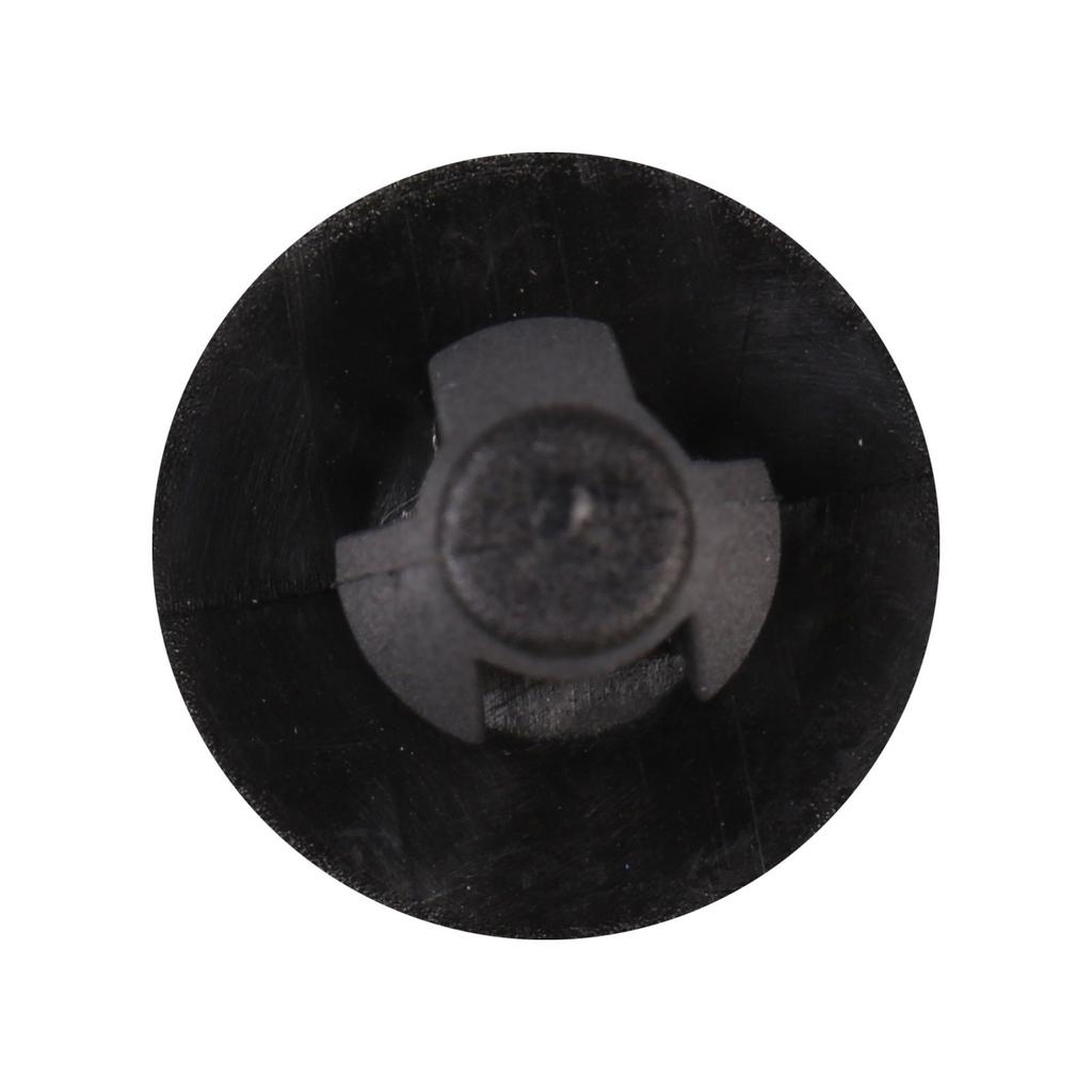 10 Pieces Trim Bonnet Door Button Clip for Alfa Romeo Fiat Lancia: 7677865; 11100525