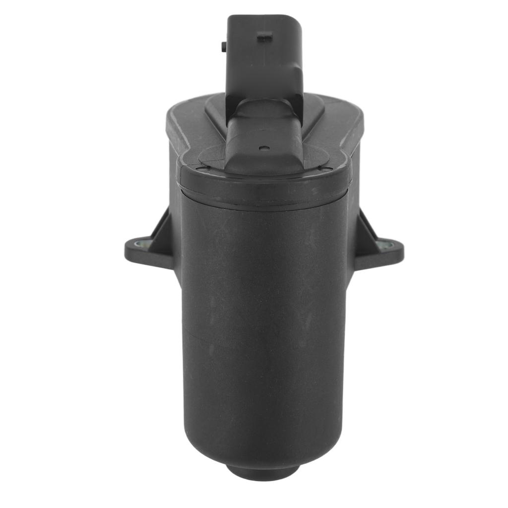 2 ШТ. Электрический сервомотор ручного тормоза с разъемом 3C0998281 Замена для Seat Alhambra II с 2010 года и далее 12Torx