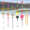 Superfine Fishing Floats Workmanship Buoy New Freshwater Floaters Ice Fishing Accessory