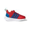 adidas Кроссовки Racer Tr 1.0 Низкие для малышей Младенцев и малышей GX3222
