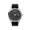 Часы Timex TW2W57400