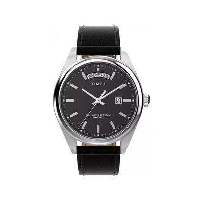 Часы Timex TW2W57400