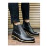 Chelsea Style Gomez Men's Boots