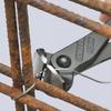 Бокорезы KNIPEX 6801-200 6801-200