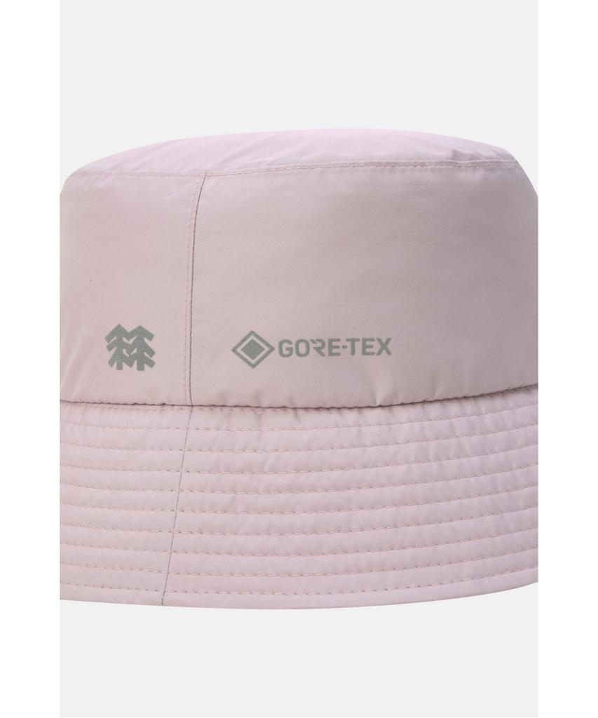 Koolongseupocheu Унисекс Ведро из Gore-Tex Qerfx26101Gpi