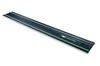 GUIDE RAIL FS 1400/2 BL - FE 578426