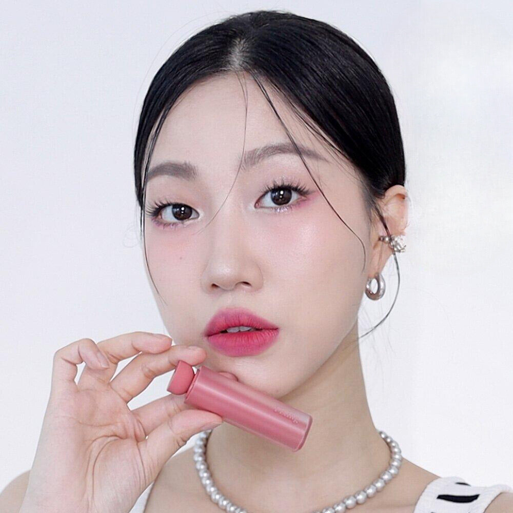 Etude Фиксация тонировочной полосы