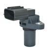 Camshaft Sensor J5T23381 Fit For Opel AstraG Corsa Combo Tour