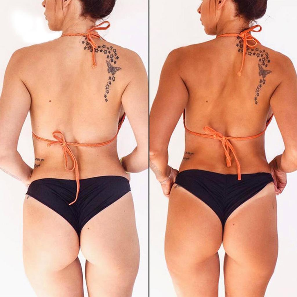 Гель для загара, интенсивный гель для загара, гель для загара для солярия, стойкий водостойкий для потрясающего загара для тела и лица 120 г