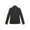 Burberry Куртки и Пальто Женские Черные 80233201