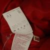 MARNI made in Italy Jacket 38 Red Women Used