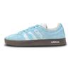 Adidas Neo VL Court Lifestyle Skateboard Shoes Unisex Low top White HQ1802(team1120-)